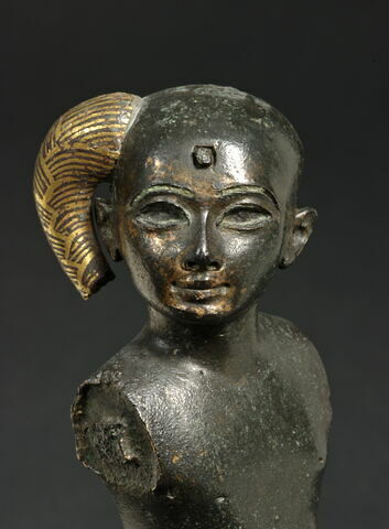 figurine, image 8/14