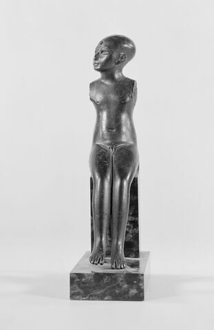 figurine, image 10/14