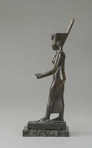 figurine, image 3/5