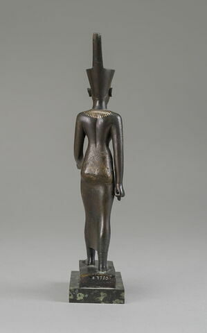 figurine, image 4/5