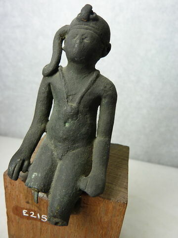 figurine