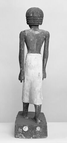 statue, image 11/11