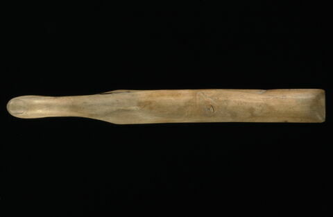 instrument de scribe, image 2/2