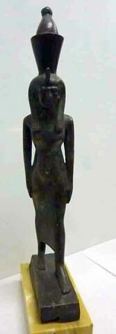 figurine