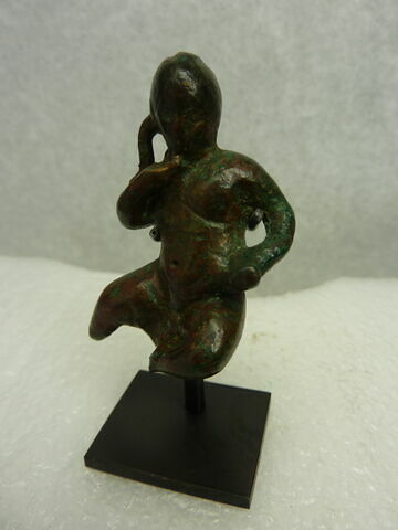 figurine