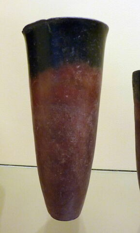 vase-gobelet, image 2/2