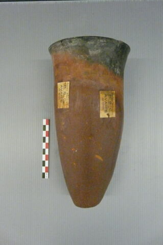 vase-gobelet