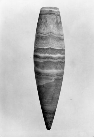 vase, image 4/4