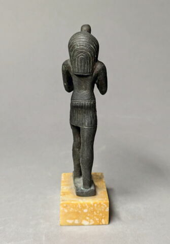 figurine, image 3/5