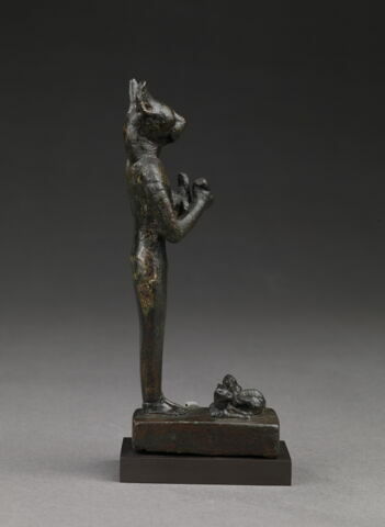 figurine, image 4/7