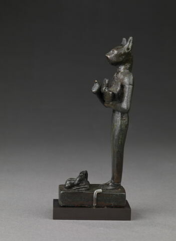 figurine, image 6/7