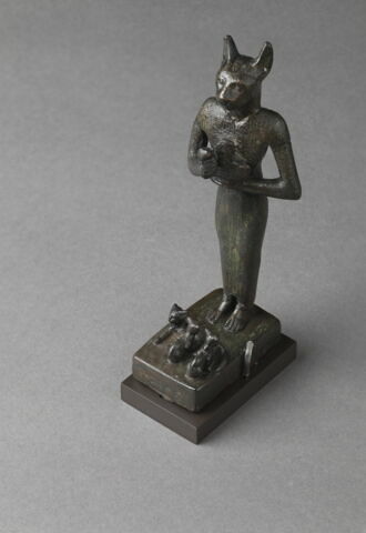 figurine, image 7/7