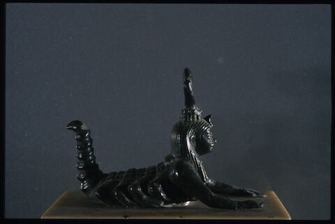 figurine, image 7/7