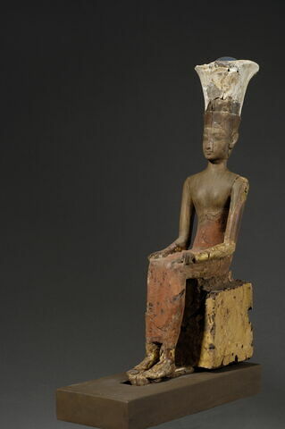 statue, image 11/24