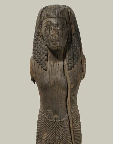 statuette, image 8/8