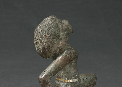 figurine, image 6/11