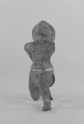 figurine, image 9/11