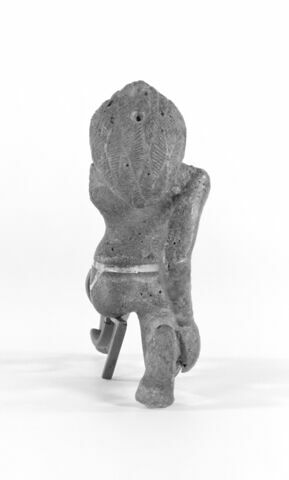 figurine, image 10/11