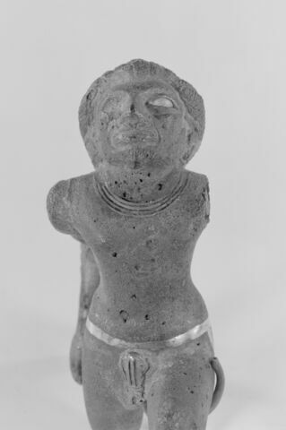 figurine, image 11/11