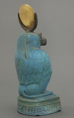 figurine, image 3/3