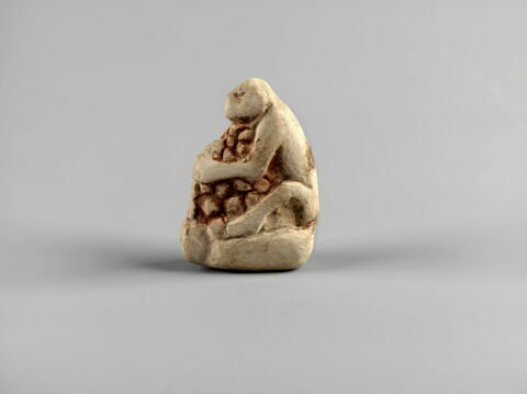 figurine ; modèle, image 2/3