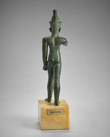 figurine, image 2/4