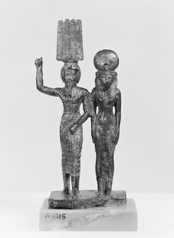 figurine, image 6/7