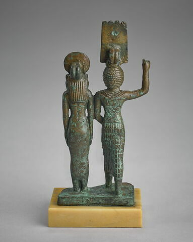 figurine, image 2/7