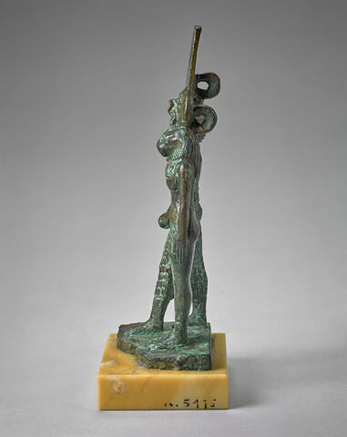 figurine, image 4/7