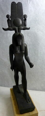 figurine