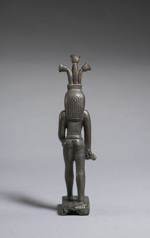 figurine, image 5/5