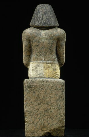 statue, image 8/17