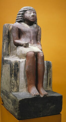 statue, image 4/4