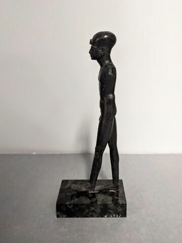 figurine, image 5/5