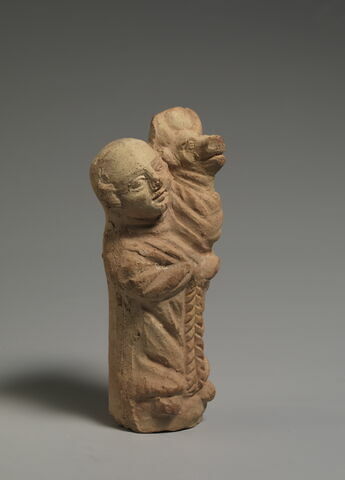 figurine, image 2/4