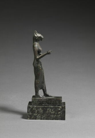 figurine, image 5/12