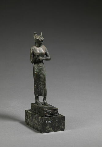 figurine, image 6/12