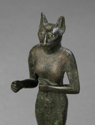 figurine, image 7/12