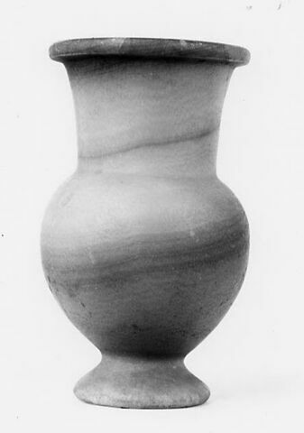 vase miniature, image 3/3