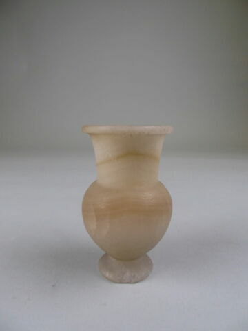 vase miniature