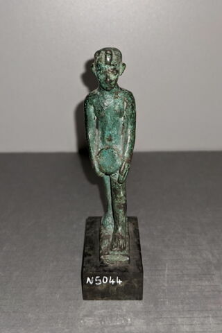 figurine, image 2/5