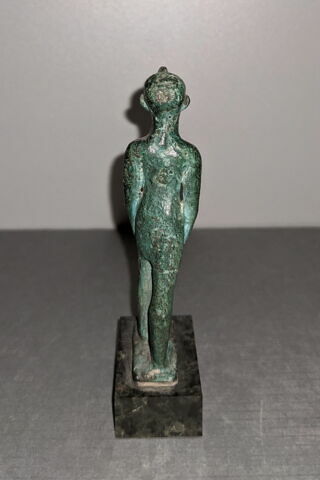 figurine, image 3/5