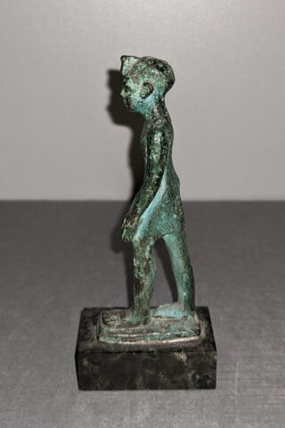 figurine, image 5/5