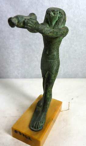 figurine