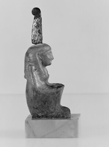 figurine, image 4/4