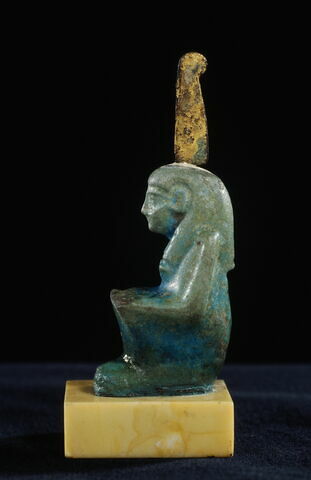 figurine, image 3/4