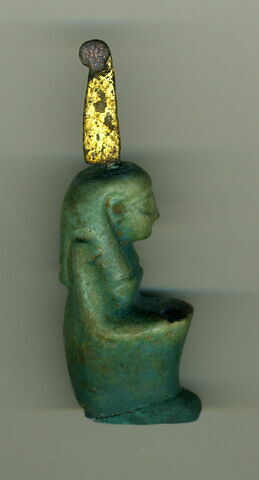 figurine, image 2/4