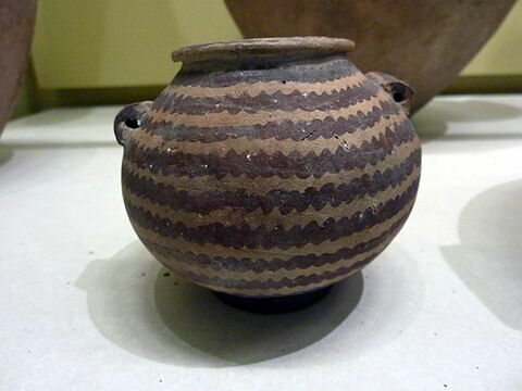 pot, image 2/2