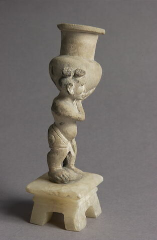 figurine, image 2/7