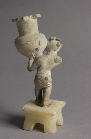 figurine, image 3/7